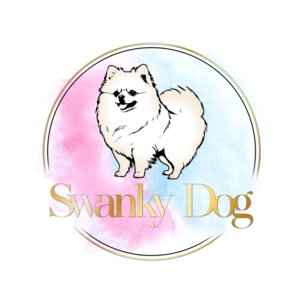 Swanky Dog Paris